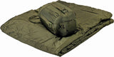 Outdoor Survival Gear - Snugpak OD Green OD Green - Snugpak