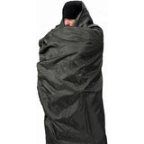 Snugpak Blanket Olive OD Green - Snugpak (image 3)