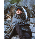 Snugpak Blanket Olive OD Green - Snugpak (image 4)