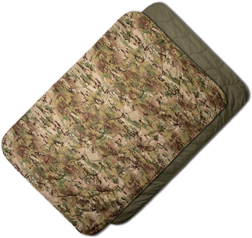 Outdoor Survival Gear - Snugpak Coyote camo Coyote camo - Snugpak