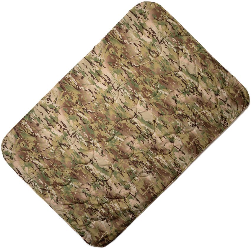 Outdoor Survival Gear - Snugpak Multi-Cam Multi-Cam - Snugpak
