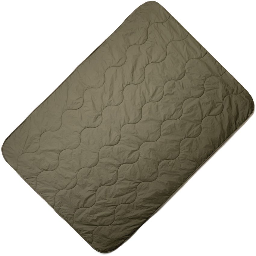 Outdoor Survival Gear - Snugpak OD Green OD Green - Snugpak