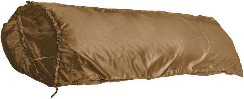 Outdoor Survival Gear - Snugpak Coyote Tan Coyote Tan - Snugpak
