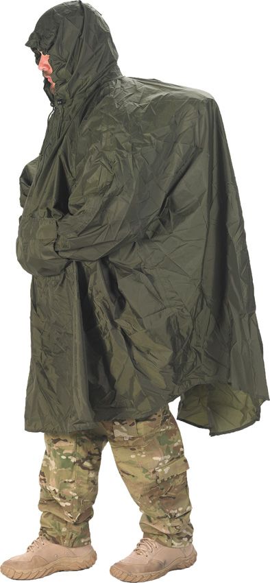 Outdoor Apparel Accessory - Snugpak Olive drab Olive drab - Snugpak