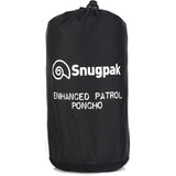 Snugpak Outdoor Apparel Accessory Black - Snugpak (image 2)