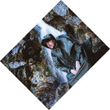 Snugpak Outdoor Apparel Accessory Black - Snugpak (image 3)