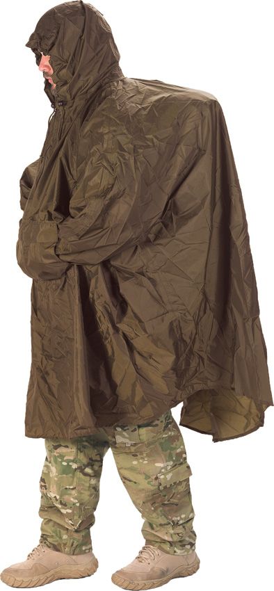 Outdoor Apparel Accessory - Snugpak Coyote Tan Coyote Tan - Snugpak