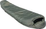 Outdoor Survival Gear - Snugpak Military olive green Military olive green - Snugpak