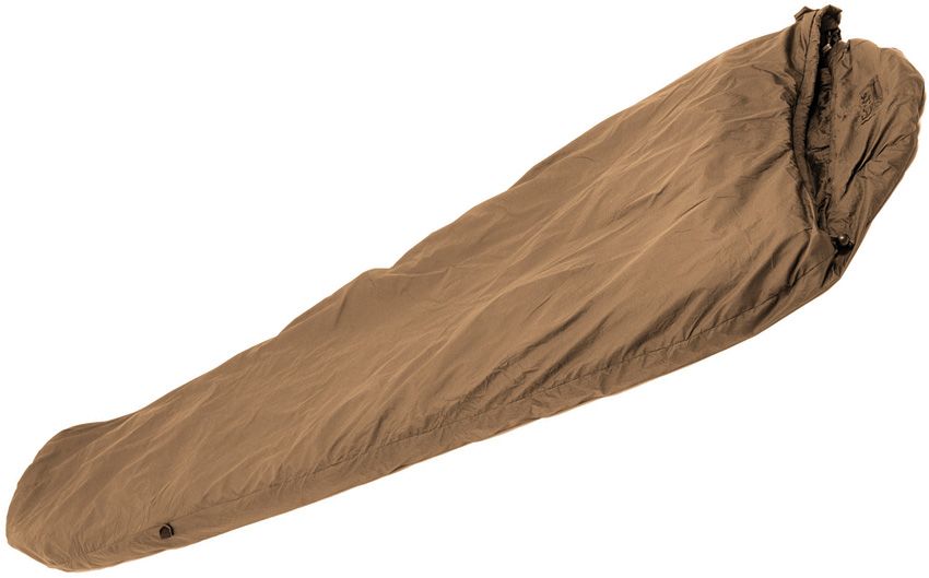 Outdoor Survival Gear - Snugpak Coyote Brown Coyote Brown - Snugpak