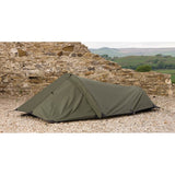 Snugpak Tent Olive OD Green - Snugpak (image 2)
