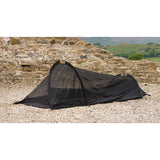 Snugpak Tent Olive OD Green - Snugpak (image 3)