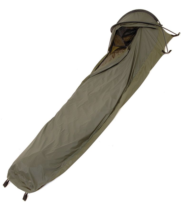 Outdoor Survival Gear - Snugpak - Snugpak