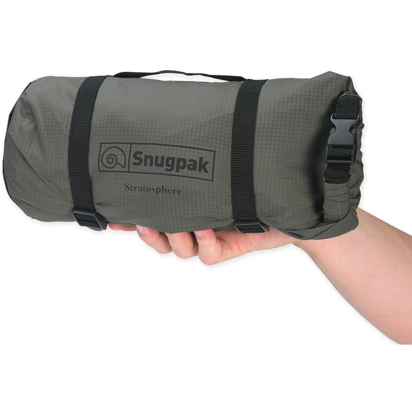 Snugpak Bivvi Shelter - Snugpak (image 2)