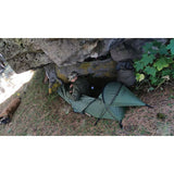 Snugpak Bivvi Shelter - Snugpak (image 3)