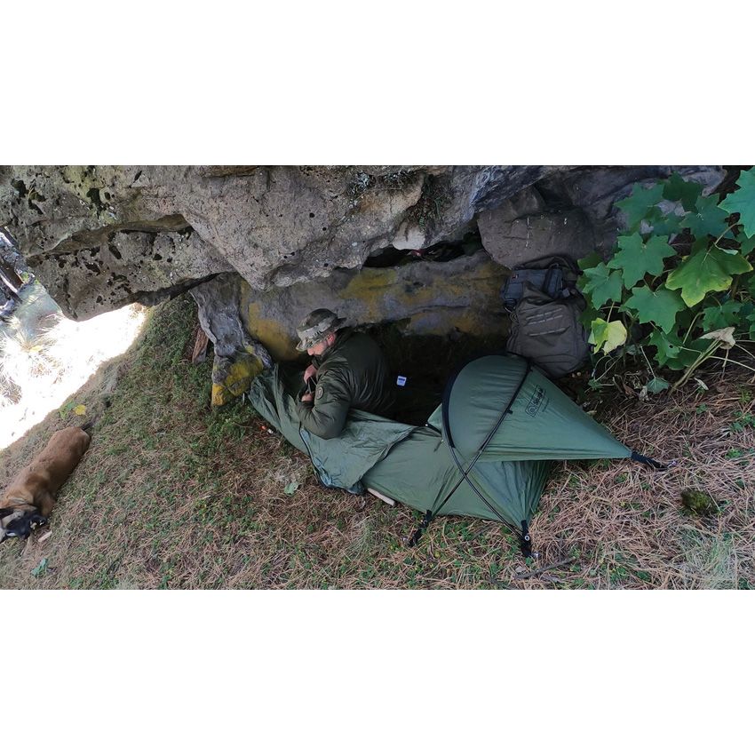 Snugpak Bivvi Shelter - Snugpak (image 3)