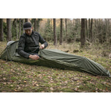 Snugpak Bivvi Shelter - Snugpak (image 4)