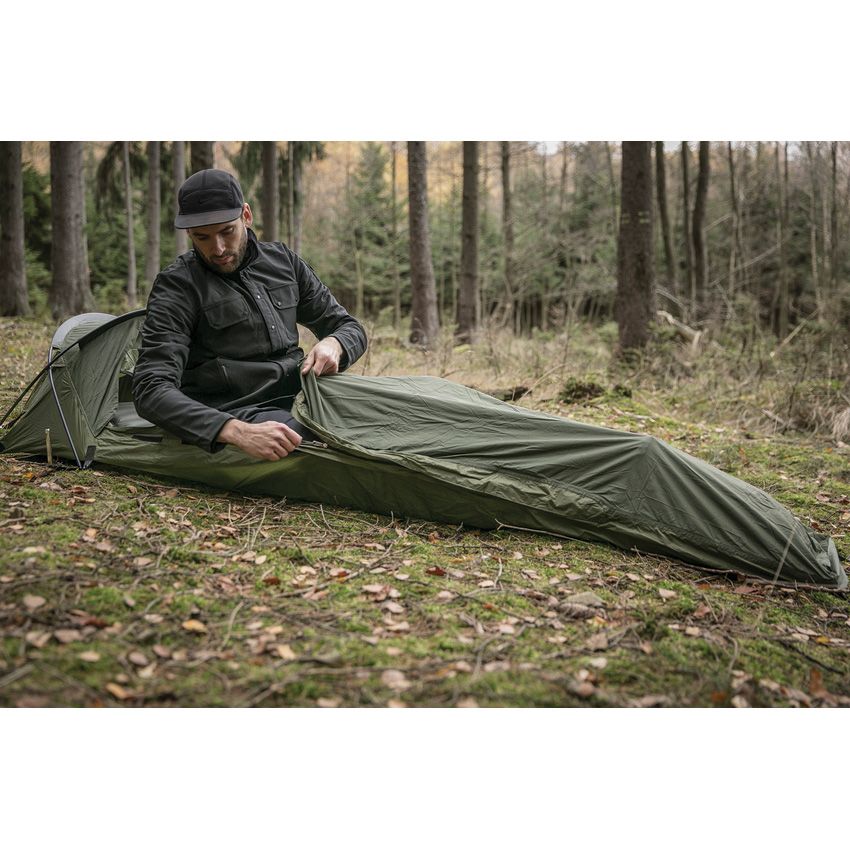 Snugpak Bivvi Shelter - Snugpak (image 4)