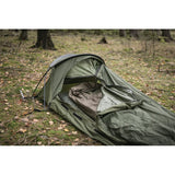 Snugpak Bivvi Shelter - Snugpak (image 5)