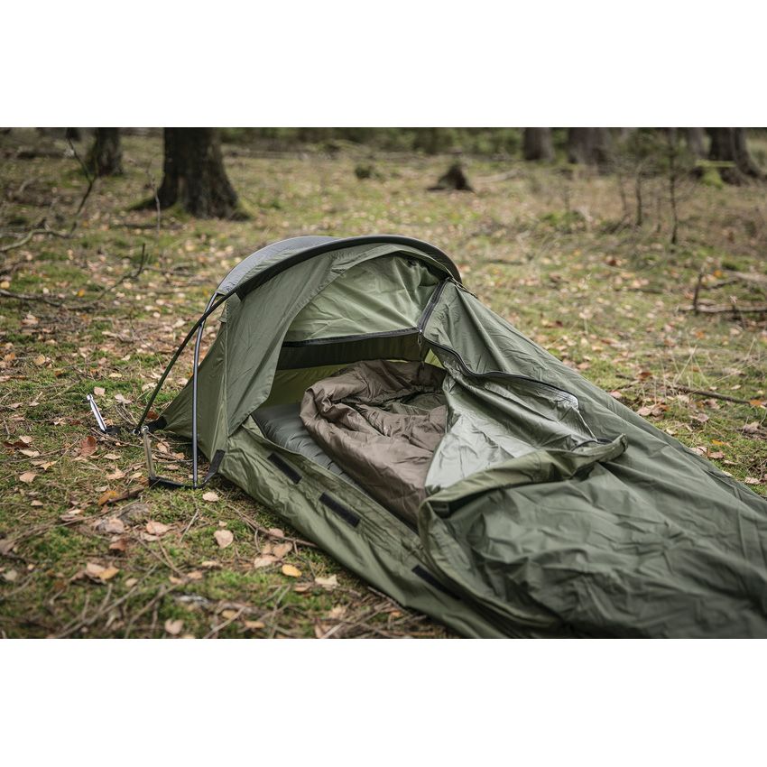 Snugpak Bivvi Shelter - Snugpak (image 5)