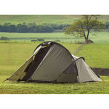 Snugpak Tent Olive OD Green (3) - Snugpak (image 2)