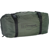 Snugpak Tent Olive OD Green (3) - Snugpak (image 4)