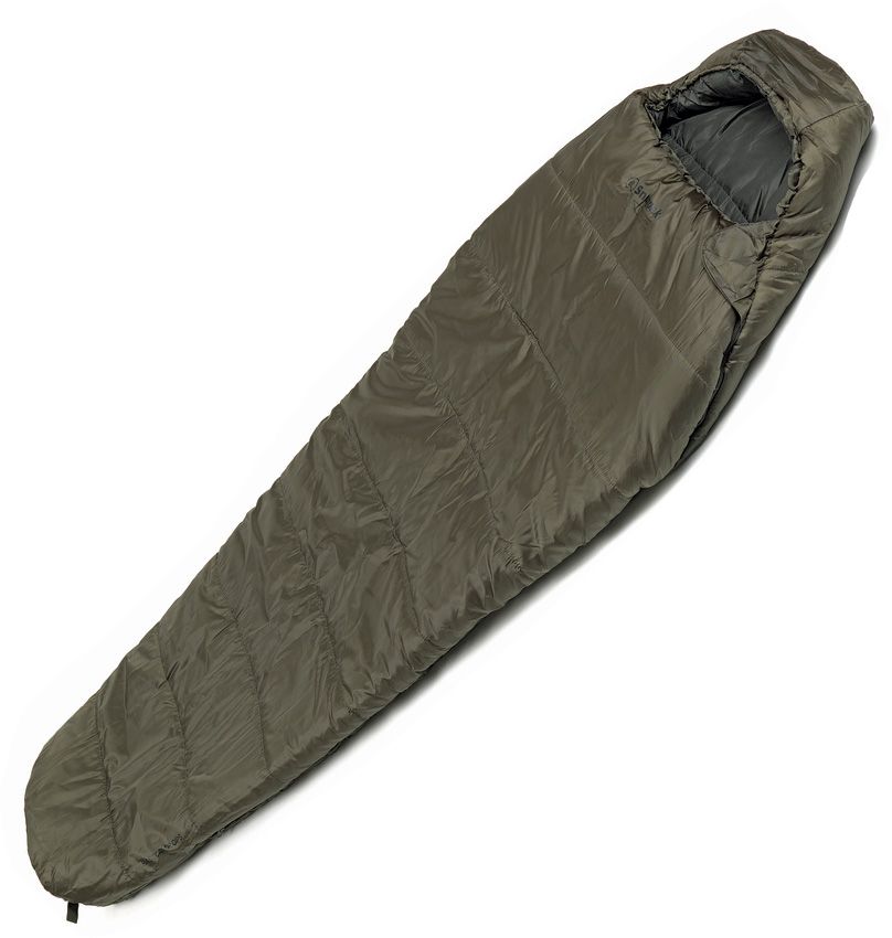 Outdoor Survival Gear - Snugpak Green Green - Snugpak