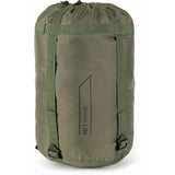 Snugpak Sleeper Lite Green - Snugpak (image 2)