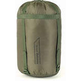 Snugpak Sleeper Extreme Green - Snugpak (image 2)