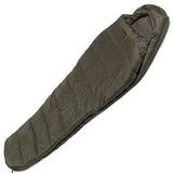 Outdoor Survival Gear - Snugpak Green Green - Snugpak