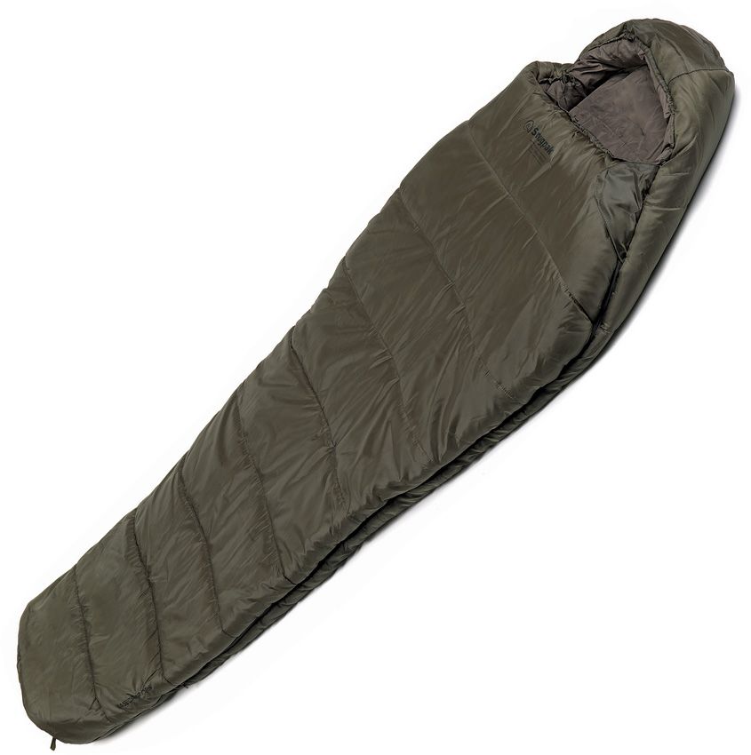 Outdoor Survival Gear - Snugpak Green Green - Snugpak