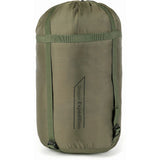 Snugpak Ops Sleeper Green - Snugpak (image 2)