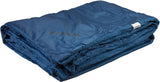 Outdoor Survival Gear - Snugpak Petrol blue Petrol blue - Snugpak