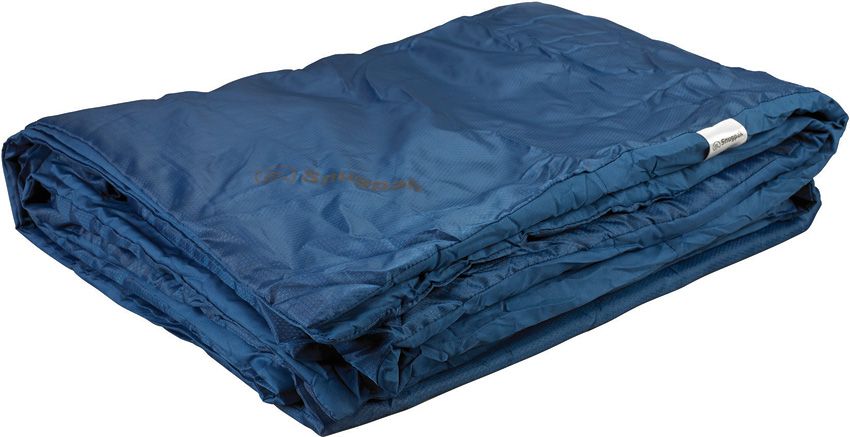 Outdoor Survival Gear - Snugpak Petrol blue Petrol blue - Snugpak