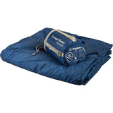 Snugpak Petrol Blue - Snugpak (image 2)