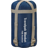 Snugpak Petrol Blue - Snugpak (image 3)