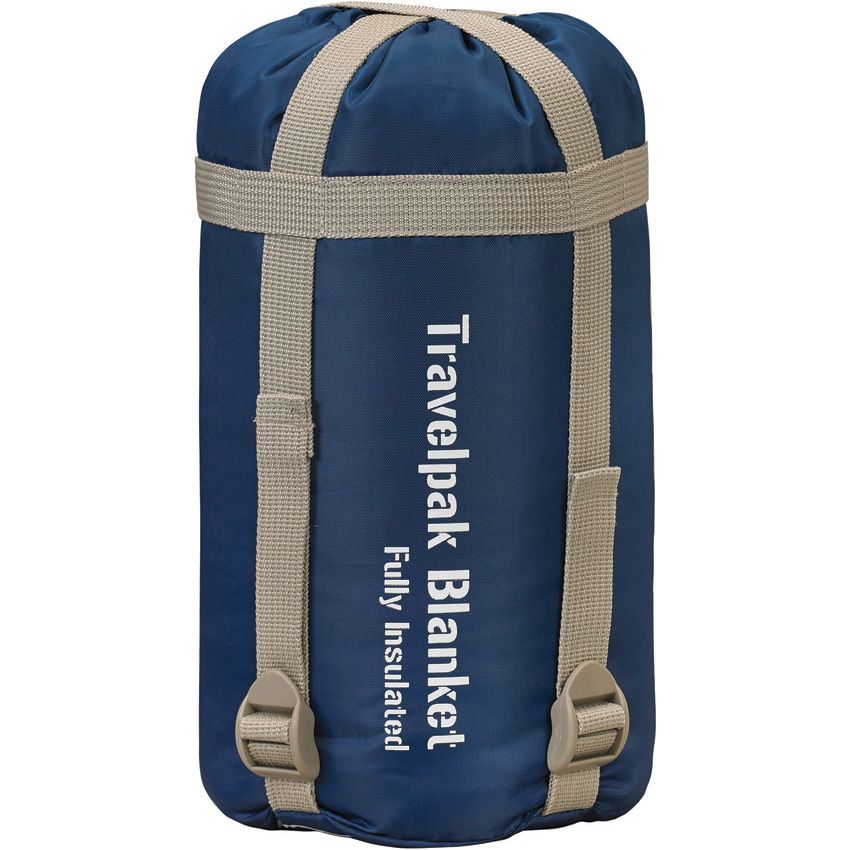 Snugpak Petrol Blue - Snugpak (image 3)