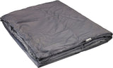 Outdoor Survival Gear - Snugpak Grey Grey - Snugpak