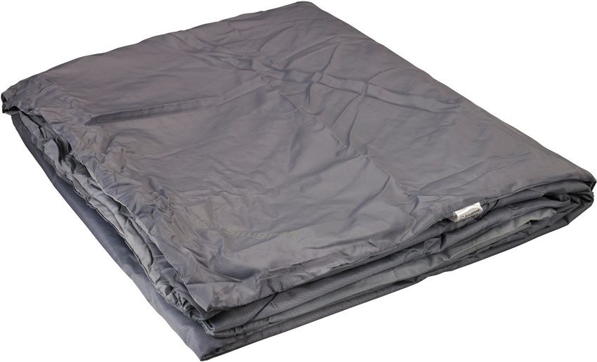 Outdoor Survival Gear - Snugpak Grey Grey - Snugpak