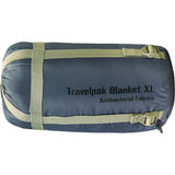 Snugpak Outdoor Survival Gear Grey - Snugpak (image 2)