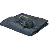 Snugpak Outdoor Survival Gear Grey - Snugpak (image 3)