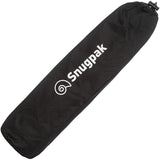 Snugpak Ionosphere Footprint Black - Snugpak (image 2)