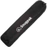 Snugpak Scorpion Footprint Black - Snugpak (image 2)