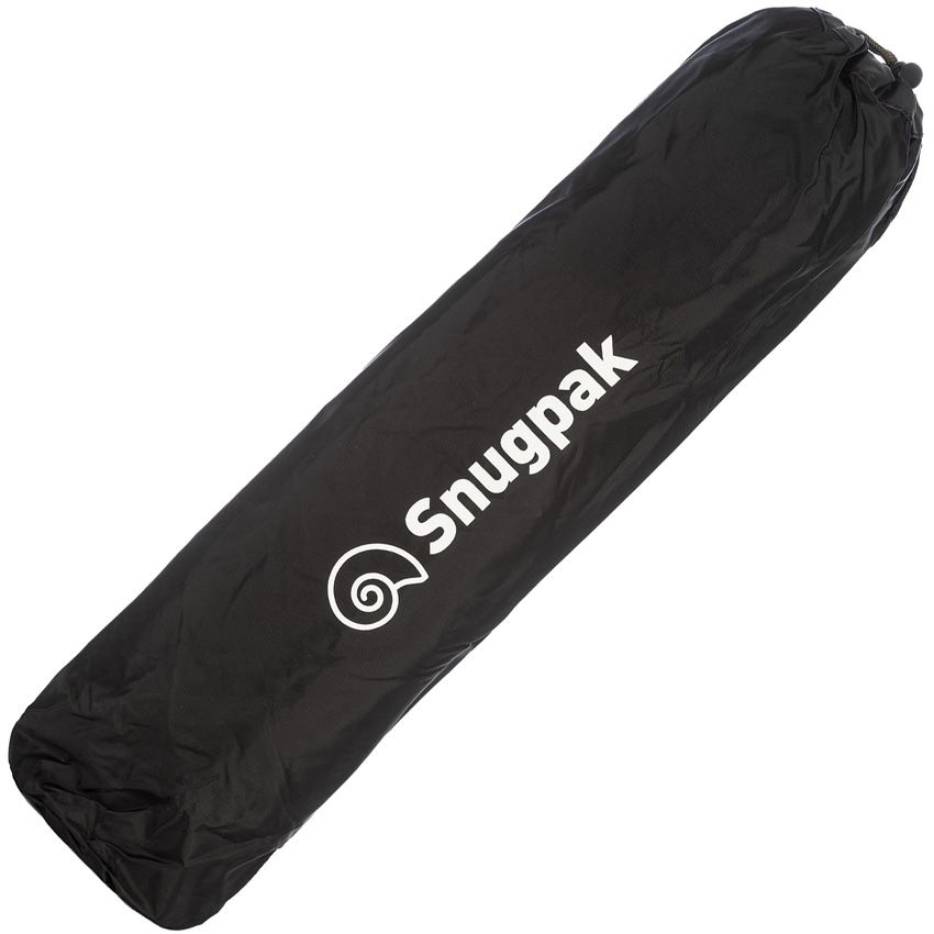 Snugpak Scorpion Footprint Black - Snugpak (image 2)