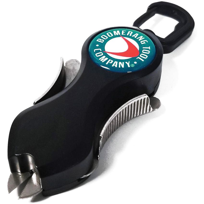 Boomerang Tool Line Cutter Black - Boomerang Tool (image 2)