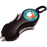 Boomerang Tool Line Cutter Black - Boomerang Tool (image 3)