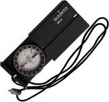 Outdoor Survival Gear - Suunto - Suunto