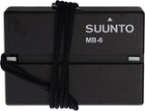 Suunto MB-6 Compass - Suunto (image 4)