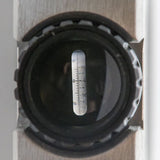 Suunto Outdoor Survival Gear Black/Silver - Suunto (image 2)