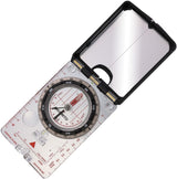 Outdoor Survival Gear - Suunto - Suunto