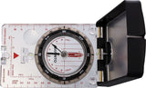 Suunto Mirror Compass - Suunto (image 2)